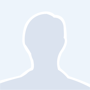 CesarAlvarado's Profile Photo